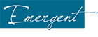 Emergent Dance Company