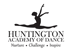 Huntington Academy of Dance